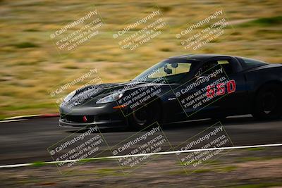media/Feb-25-2024-Speed Ventures (Sun) [[b9a2a97a4d]]/Black Group/Session 2 (Turn 6)/